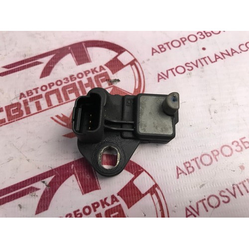 Датчик положения коленвала Partner / Berlingo 1.6HDI 2008- 9664387380